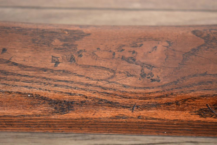 t14　ダイニングテーブル