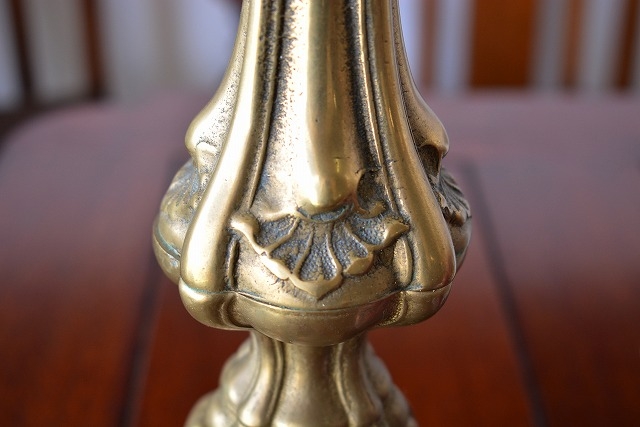 スタンドランプ(1灯式)　8499