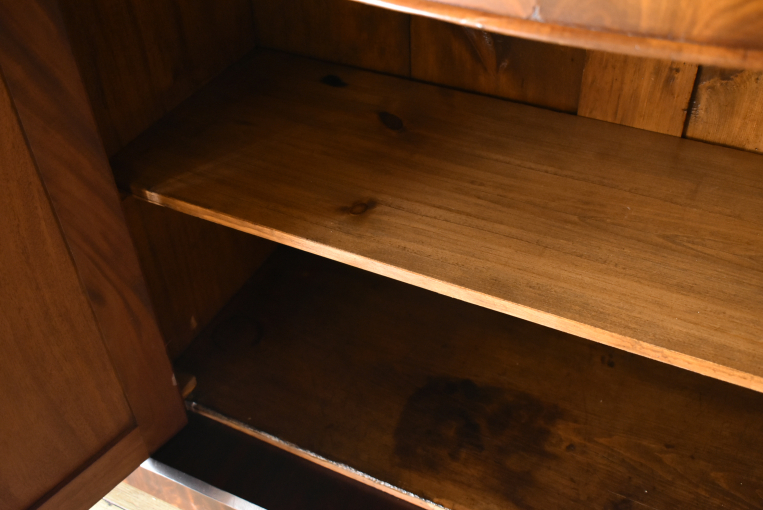 s64　バックシフォニア