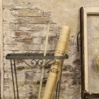 Umbrella stand 傘立て　K-468