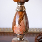 テーブルランプ(1灯式)　sl85