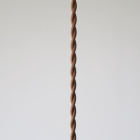 ls20  ペンダントランプ