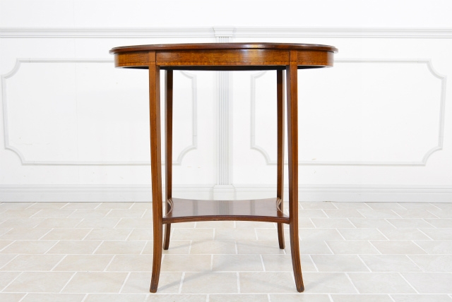 オケージョナルテーブル　1362