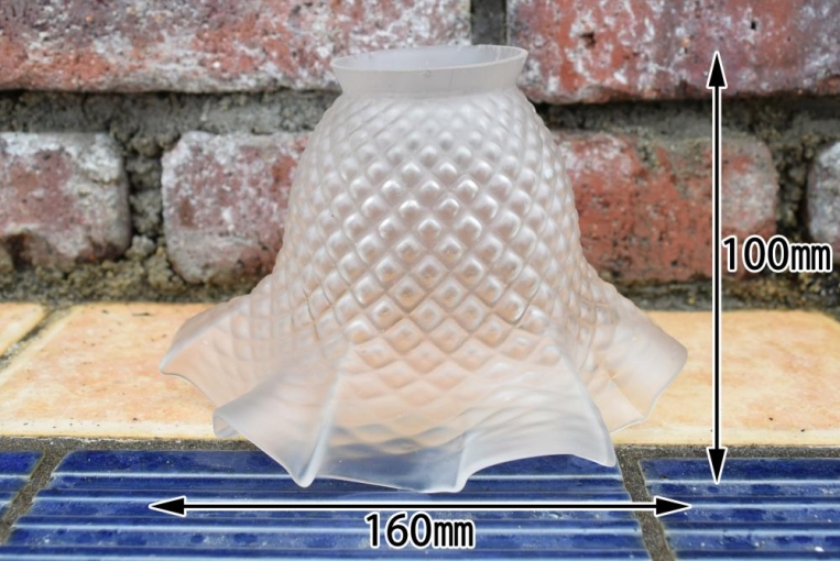 wl166　1灯式ペアウォールランプ　シェード付き