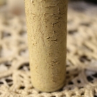 Candle cover 蝋管 R-26