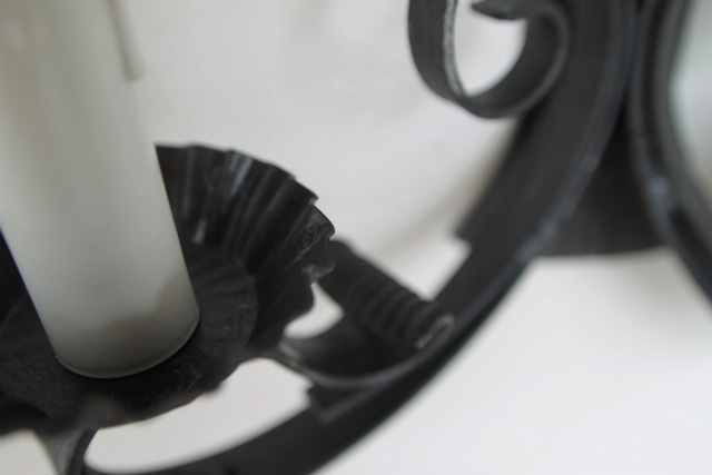 ウォールランプ　【単品】　55219