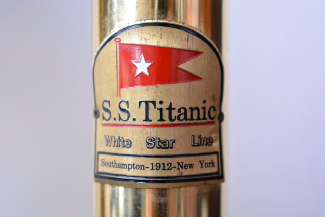 スタンドランプ(1灯式)　sl73