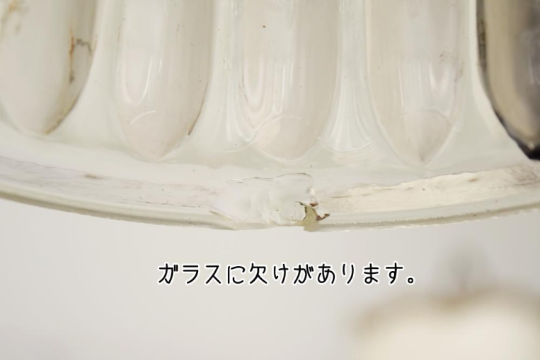 sy304  1灯式ランタン