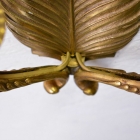 ウォールランプ【ペア】　55400