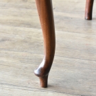 c267