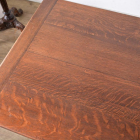 t14　ダイニングテーブル