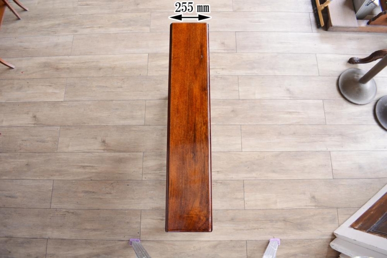 t196　サザーランドテーブル　