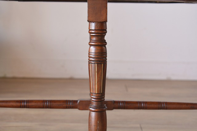 c183