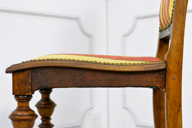 592
