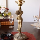 スタンドランプ(1灯式)　03458