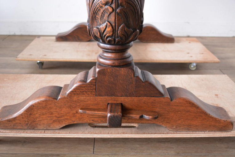 t14　ダイニングテーブル