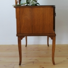 ドレッサー　1558