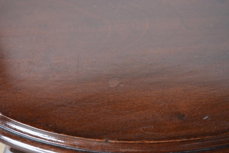 1461　サイドテーブル　