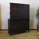 カップボード 9058