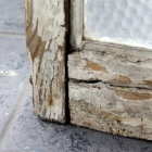 ステンドグラス　7217