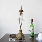 1灯式スタンドランプ【sl56】