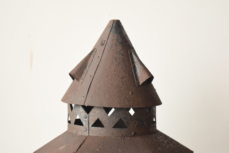 51470　ディスプレイ　アイテム