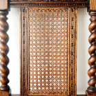 シングルチェア【718-B】