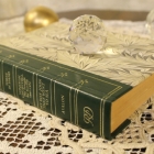 book　40186-28