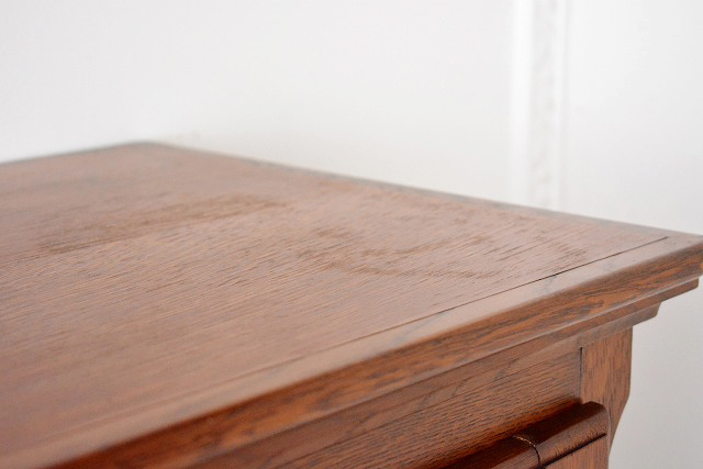 キャビネット　8350