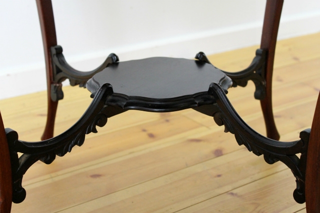 オケージョナル・テーブル　1338