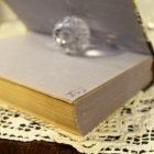 book　40186-28
