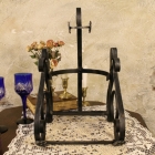 Wine bottle‐Holder　K-536