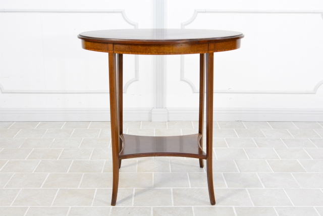 オケージョナルテーブル　1362