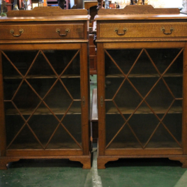 キャビネット　3089