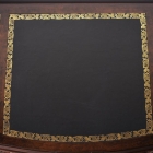 276　レザートップ