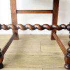 シングルチェア【718-B】