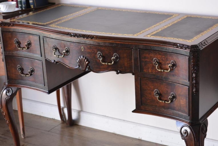 276　レザートップ