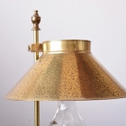 スタンドランプ(1灯式)　sl73