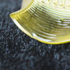 ls20  ペンダントランプ