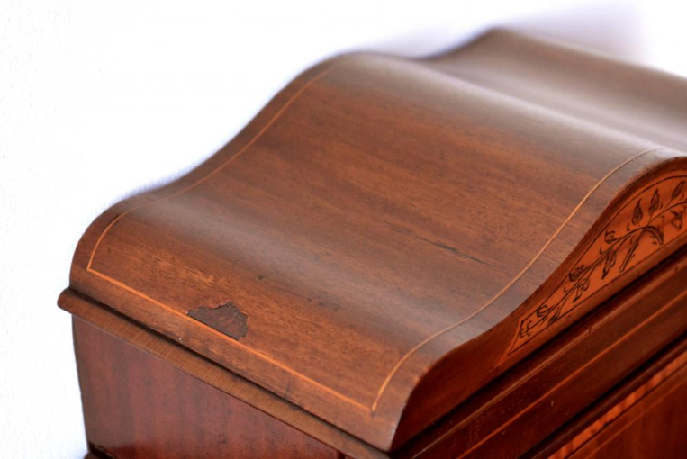 レザートップのデスク 8721_thumbnail.jpg