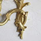 wl182　ペア1灯式ウォールランプ