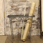 Umbrella stand 傘立て　K-468