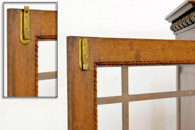 キャビネット　00032-2