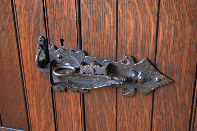 ブックキャビネット 　k103