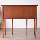 s57　エルムサイドボード　