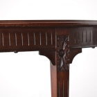 1461　サイドテーブル　