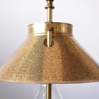 スタンドランプ(1灯式)　sl73