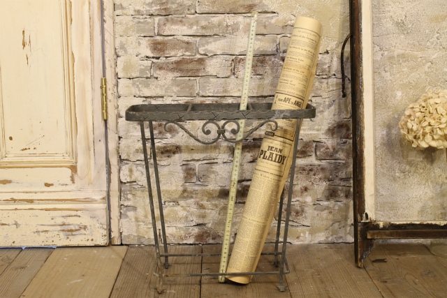 Umbrella stand 傘立て　K-468