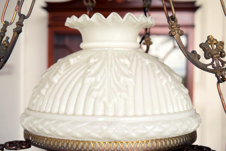 sy360  1灯式ハンギングランプ