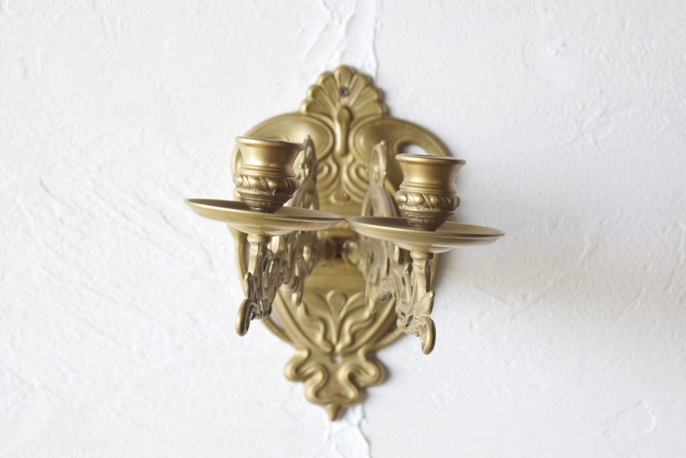 6577-1  ウォールアイテム